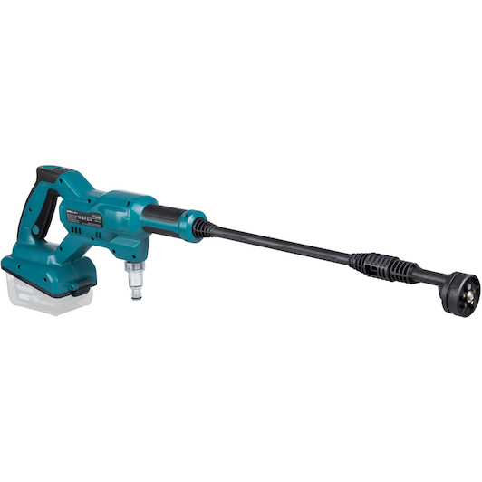 makita_dhw180z_2