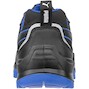 puma_901142469935_42_6