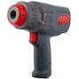 ingersollrand_2236qtimax1_3