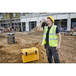 dewalt_dwst1_81333