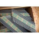 paslode_142022_4