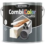 rust_oleum_7390ms25