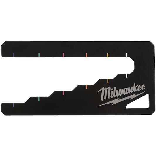 milwaukee_4933499274_7