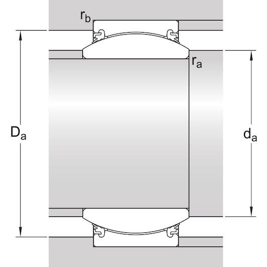 skf_ge20txe_2ls_3