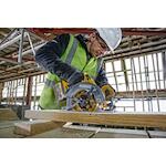 dewalt_dcs578nt_xj