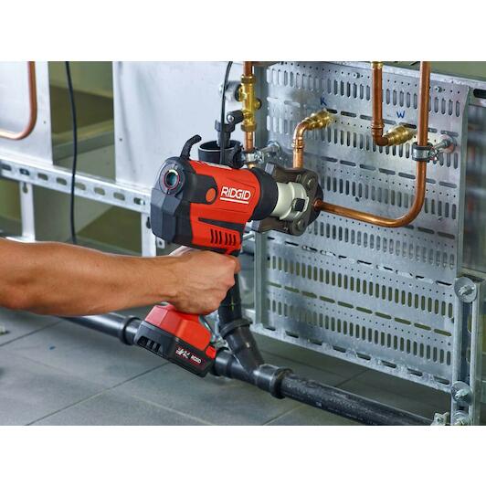 ridgid_67108