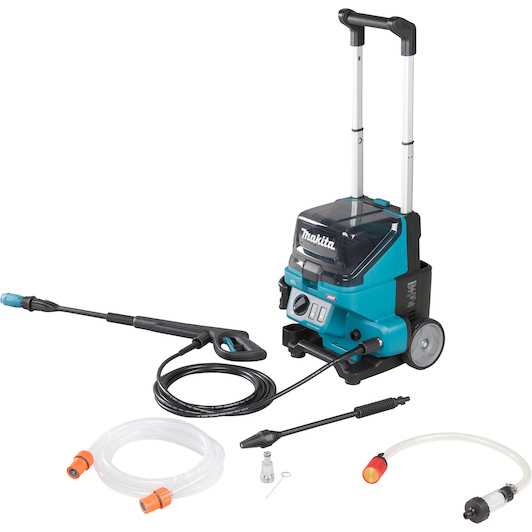 makita_hw001gz_23
