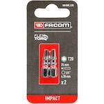 facom_enx120