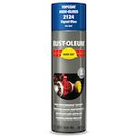 rust_oleum_2124