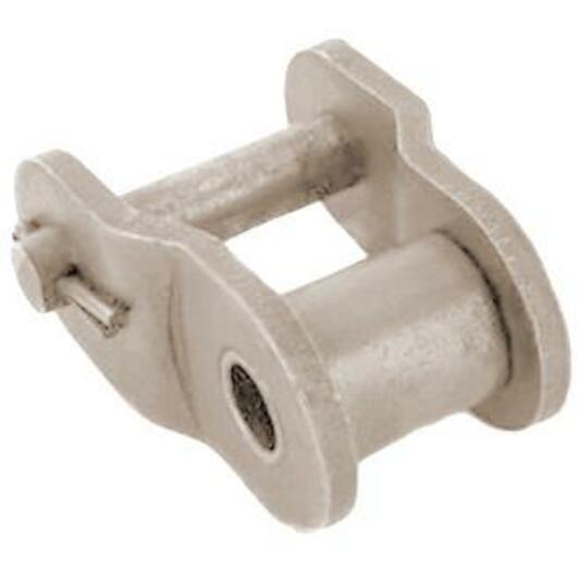 renold_10b1sss12i