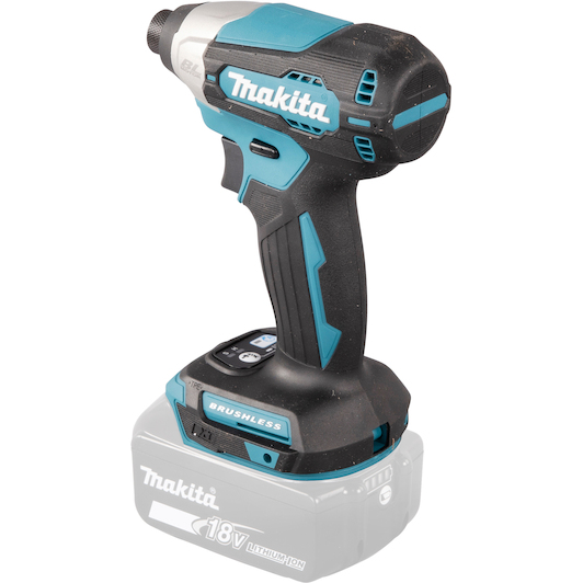 makita_dtd157zj