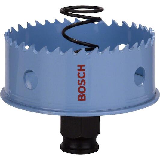 bosch_2608584803