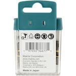 makita_e_25971_4