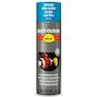 rust_oleum_2123