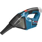 bosch_06019e3000