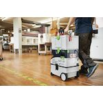 festool_204867_4