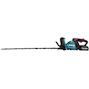 makita_uh007gm201_9