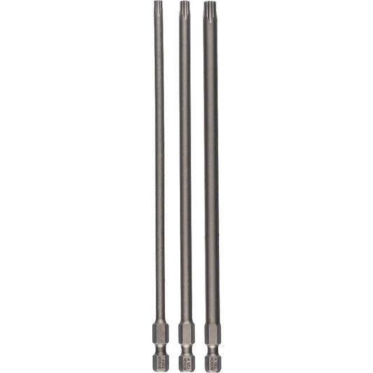 bosch_2607001764