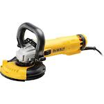 dewalt_dwe4217kt_qs