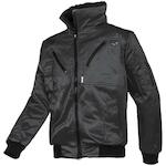 sioen_027aa2pbdn20s