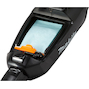 makita_cl002gd205_2