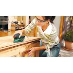 bosch_06033b7000