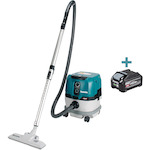 makita_vc001glz