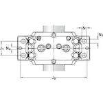 skf_snl3144_4