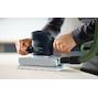 festool_498951