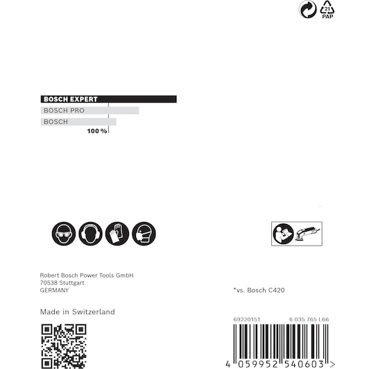 bosch_2608900722_3