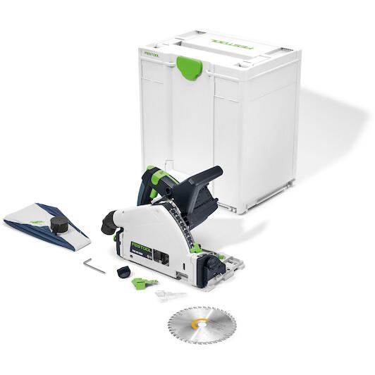 festool_576712