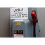 brady_034117_2