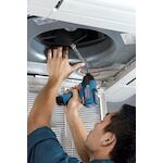 bosch_06019e0002