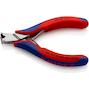 knipex_6402115_2