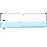 facom_26330