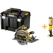 dewalt_dcs579nt_xj