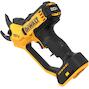 dewalt_dcmpp568n_xj_5