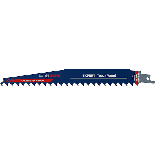 bosch_2608900403