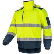sioen_639aa2exa0652xl