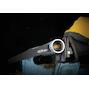dewalt_dt2308l_qz
