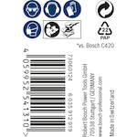 bosch_2608900793_3