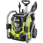 ryobi_5133004298