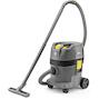karcherprofessional_15281200