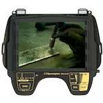 3m_speedglas_7100032397