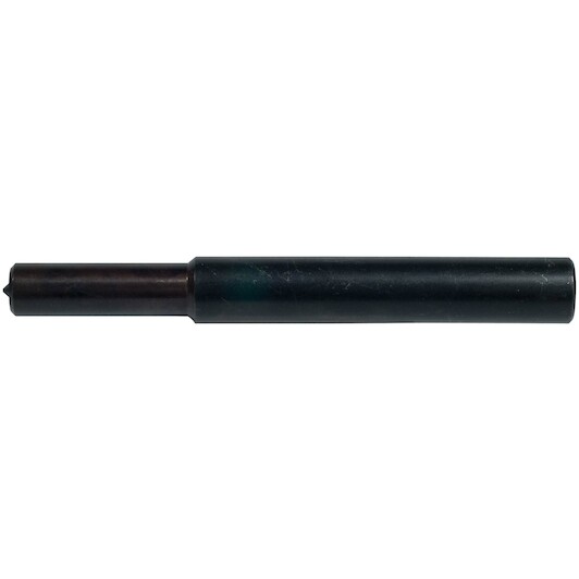 fischer_61548