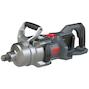 ingersollrand_w9491_k2e_eu_4
