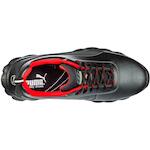 puma_900300149900_42_3