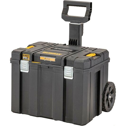 dewalt_dwst83347_1