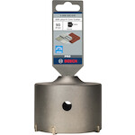 bosch_2608550615_2