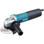 makita_9565hrz